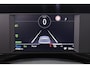 Opel Mokka-e Elegance 50-kWh 11kw bl. SOH 100% Achteruitrijcamera Apple Carplay