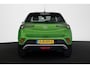 Opel Mokka-e Elegance 50-kWh 11kw bl. SOH 100% Achteruitrijcamera Apple Carplay