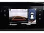 Opel Mokka-e Elegance 50-kWh 11kw bl. SOH 100% Achteruitrijcamera Apple Carplay