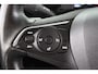 Opel Mokka-e Elegance 50-kWh 11kw bl. SOH 100% Achteruitrijcamera Apple Carplay