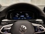 Volkswagen T-Roc Cabrio 1.5 TSI R-Line , Beats, IQ.Drive, camera, ACC, keyless, 19", dealeroh