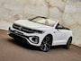 Volkswagen T-Roc Cabrio 1.5 TSI R-Line , Beats, IQ.Drive, camera, ACC, keyless, 19", dealeroh