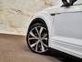 Volkswagen T-Roc Cabrio 1.5 TSI R-Line , Beats, IQ.Drive, camera, ACC, keyless, 19", dealeroh