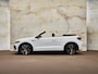 Volkswagen T-Roc Cabrio 1.5 TSI R-Line , Beats, IQ.Drive, camera, ACC, keyless, 19", dealeroh
