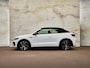 Volkswagen T-Roc Cabrio 1.5 TSI R-Line , Beats, IQ.Drive, camera, ACC, keyless, 19", dealeroh