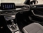 Volkswagen T-Roc Cabrio 1.5 TSI R-Line , Beats, IQ.Drive, camera, ACC, keyless, 19", dealeroh