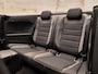 Volkswagen T-Roc Cabrio 1.5 TSI R-Line , Beats, IQ.Drive, camera, ACC, keyless, 19", dealeroh