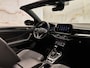 Volkswagen T-Roc Cabrio 1.5 TSI R-Line , Beats, IQ.Drive, camera, ACC, keyless, 19", dealeroh