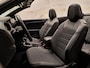 Volkswagen T-Roc Cabrio 1.5 TSI R-Line , Beats, IQ.Drive, camera, ACC, keyless, 19", dealeroh