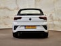 Volkswagen T-Roc Cabrio 1.5 TSI R-Line , Beats, IQ.Drive, camera, ACC, keyless, 19", dealeroh
