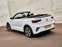 Volkswagen T-Roc Cabrio 1.5 TSI R-Line , Beats, IQ.Drive, camera, ACC, keyless, 19", dealeroh
