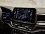 Volkswagen T-Roc Cabrio 1.5 TSI R-Line , Beats, IQ.Drive, camera, ACC, keyless, 19", dealeroh