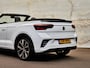 Volkswagen T-Roc Cabrio 1.5 TSI R-Line , Beats, IQ.Drive, camera, ACC, keyless, 19", dealeroh
