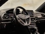 Volkswagen T-Roc Cabrio 1.5 TSI R-Line , Beats, IQ.Drive, camera, ACC, keyless, 19", dealeroh