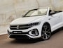 Volkswagen T-Roc Cabrio 1.5 TSI R-Line , Beats, IQ.Drive, camera, ACC, keyless, 19", dealeroh
