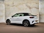 Volkswagen T-Roc Cabrio 1.5 TSI R-Line , Beats, IQ.Drive, camera, ACC, keyless, 19", dealeroh
