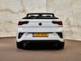 Volkswagen T-Roc Cabrio 1.5 TSI R-Line , Beats, IQ.Drive, camera, ACC, keyless, 19", dealeroh
