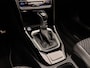 Volkswagen T-Roc Cabrio 1.5 TSI R-Line , Beats, IQ.Drive, camera, ACC, keyless, 19", dealeroh