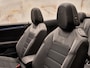 Volkswagen T-Roc Cabrio 1.5 TSI R-Line , Beats, IQ.Drive, camera, ACC, keyless, 19", dealeroh