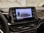 Volkswagen T-Roc Cabrio 1.5 TSI R-Line , Beats, IQ.Drive, camera, ACC, keyless, 19", dealeroh