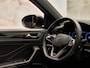 Volkswagen T-Roc Cabrio 1.5 TSI R-Line , Beats, IQ.Drive, camera, ACC, keyless, 19", dealeroh
