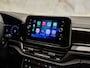 Volkswagen T-Roc Cabrio 1.5 TSI R-Line , Beats, IQ.Drive, camera, ACC, keyless, 19", dealeroh
