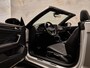 Volkswagen T-Roc Cabrio 1.5 TSI R-Line , Beats, IQ.Drive, camera, ACC, keyless, 19", dealeroh