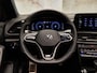 Volkswagen T-Roc Cabrio 1.5 TSI R-Line , Beats, IQ.Drive, camera, ACC, keyless, 19", dealeroh