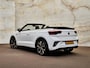Volkswagen T-Roc Cabrio 1.5 TSI R-Line , Beats, IQ.Drive, camera, ACC, keyless, 19", dealeroh