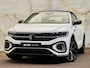 Volkswagen T-Roc Cabrio 1.5 TSI R-Line , Beats, IQ.Drive, camera, ACC, keyless, 19", dealeroh