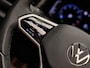 Volkswagen T-Roc Cabrio 1.5 TSI R-Line , Beats, IQ.Drive, camera, ACC, keyless, 19", dealeroh