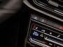 Volkswagen T-Roc Cabrio 1.5 TSI R-Line , Beats, IQ.Drive, camera, ACC, keyless, 19", dealeroh