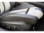 Peugeot 508 1.6 HYbrid GT 225 Panoramadak FOCAL Alcantara 360 Camera