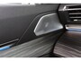 Peugeot 508 1.6 HYbrid GT 225 Panoramadak FOCAL Alcantara 360 Camera