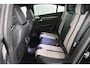 Peugeot 508 1.6 HYbrid GT 225 Panoramadak FOCAL Alcantara 360 Camera