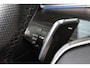 Peugeot 508 1.6 HYbrid GT 225 Panoramadak FOCAL Alcantara 360 Camera
