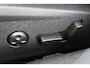 Peugeot 508 1.6 HYbrid GT 225 Panoramadak FOCAL Alcantara 360 Camera