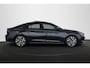 Peugeot 508 1.6 HYbrid GT 225 Panoramadak FOCAL Alcantara 360 Camera