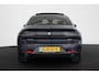 Peugeot 508 1.6 HYbrid GT 225 Panoramadak FOCAL Alcantara 360 Camera
