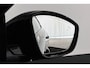 Peugeot 508 1.6 HYbrid GT 225 Panoramadak FOCAL Alcantara 360 Camera