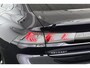 Peugeot 508 1.6 HYbrid GT 225 Panoramadak FOCAL Alcantara 360 Camera