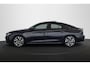 Peugeot 508 1.6 HYbrid GT 225 Panoramadak FOCAL Alcantara 360 Camera