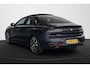 Peugeot 508 1.6 HYbrid GT 225 Panoramadak FOCAL Alcantara 360 Camera