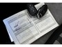 Peugeot 508 1.6 HYbrid GT 225 Panoramadak FOCAL Alcantara 360 Camera