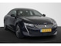 Peugeot 508 1.6 HYbrid GT 225 Panoramadak FOCAL Alcantara 360 Camera