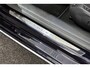 Peugeot 508 1.6 HYbrid GT 225 Panoramadak FOCAL Alcantara 360 Camera