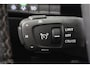 Peugeot 508 1.6 HYbrid GT 225 Panoramadak FOCAL Alcantara 360 Camera