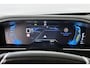 Peugeot 508 1.6 HYbrid GT 225 Panoramadak FOCAL Alcantara 360 Camera