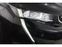Peugeot 508 1.6 HYbrid GT 225 Panoramadak FOCAL Alcantara 360 Camera