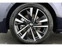 Peugeot 508 1.6 HYbrid GT 225 Panoramadak FOCAL Alcantara 360 Camera
